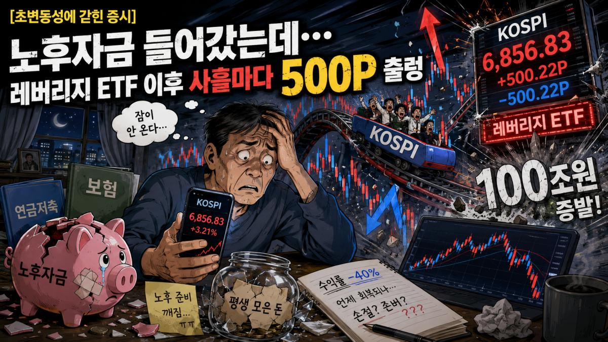 ▲(사진=AI 생성) (이미지=챗GPT)