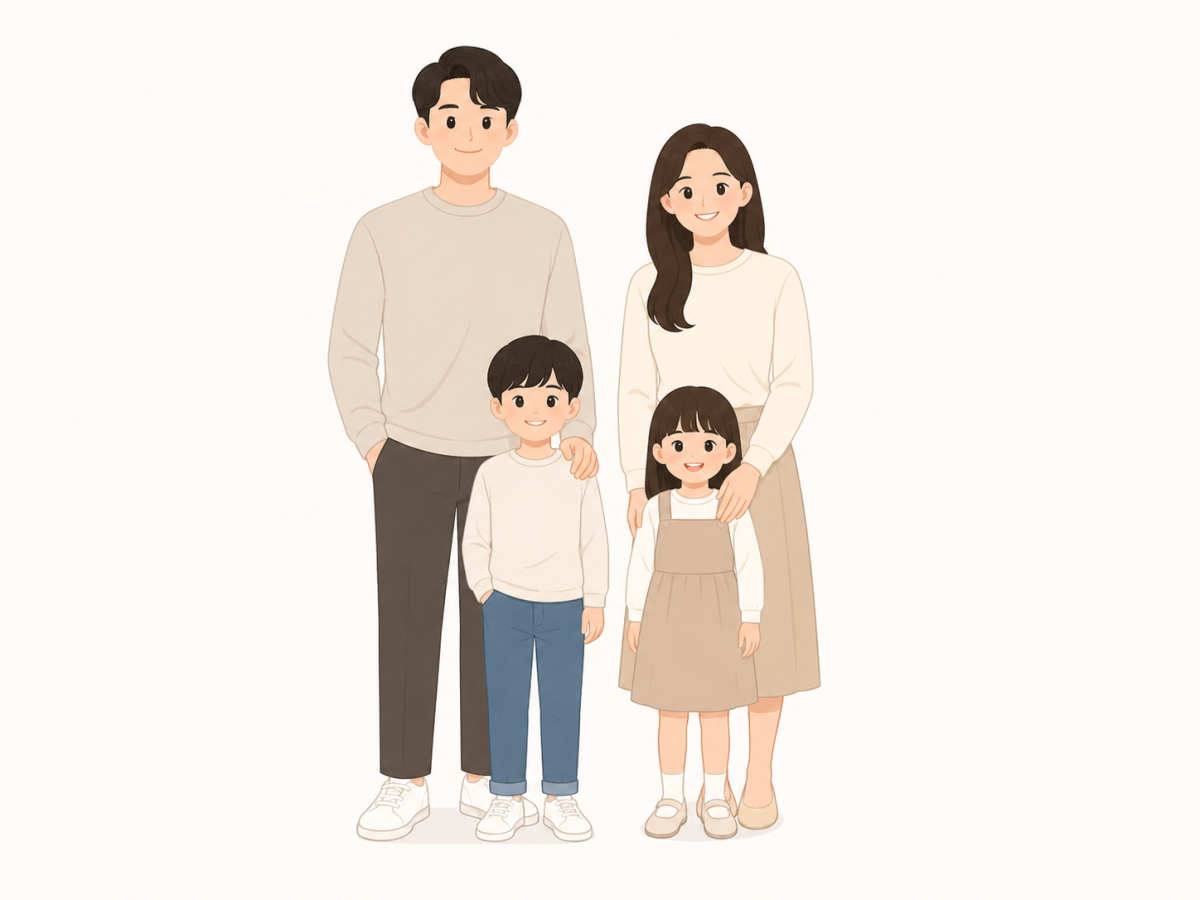 (사진=AI 생성)