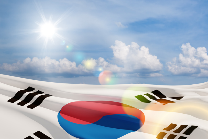 ▲18년 만 빨간날…2026 제헌절 공휴일 지정 (게티이미지뱅크)