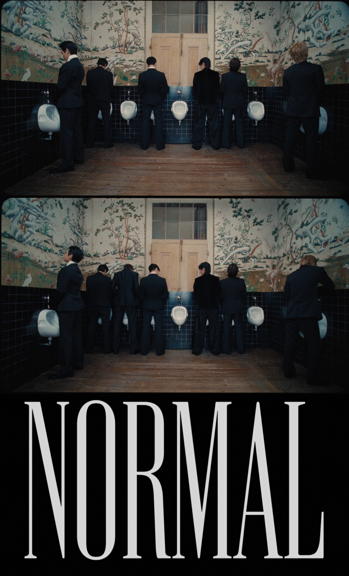 ▲(사진제공=빅히트 뮤직(하이브))