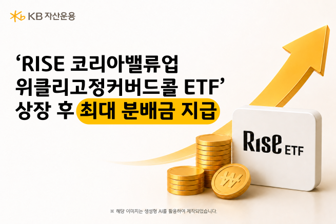 (제공=KB자산운용)