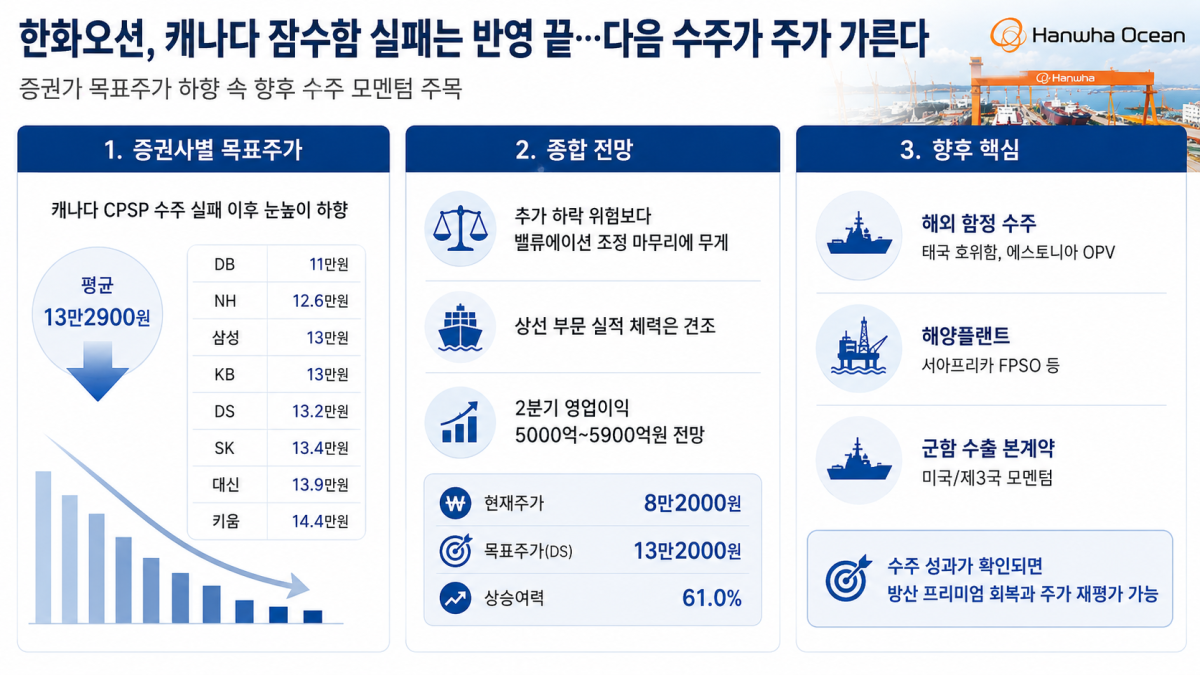 ▲AI 기반 편집 이미지. (출처=챗GPT)