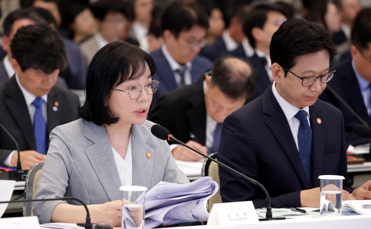 <b>개인정보위</b>, <b>개인정보</b> 유출 <b>과징금</b>으로 기금 조성한다…“신고포상금제...