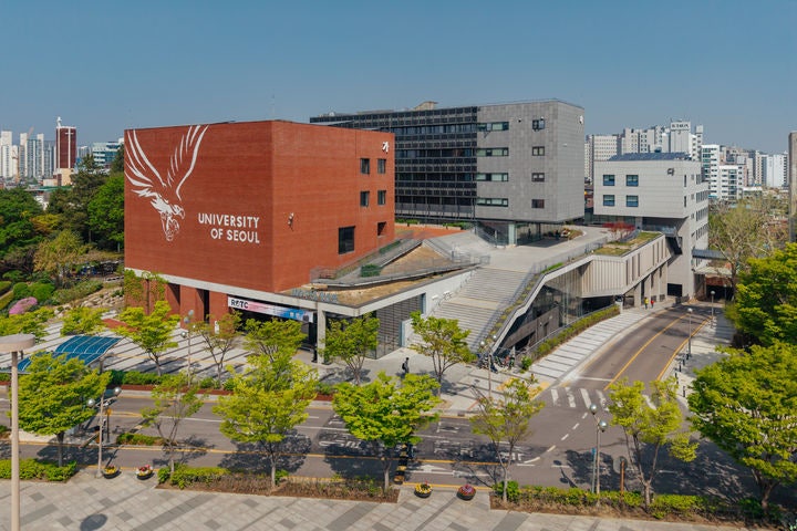 (서울시립대)