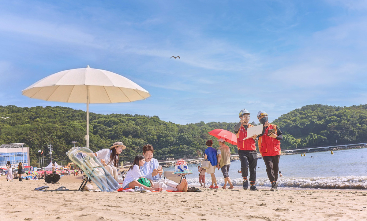 (사진제공=SKT)