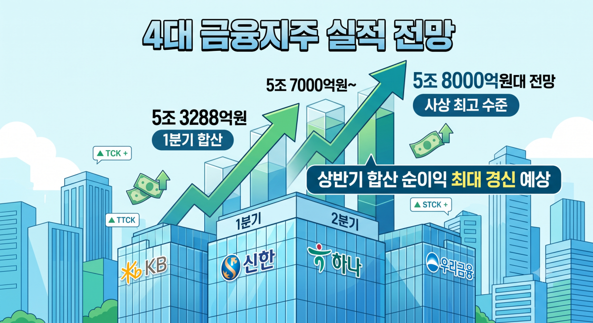 ▲(사진=AI 생성)