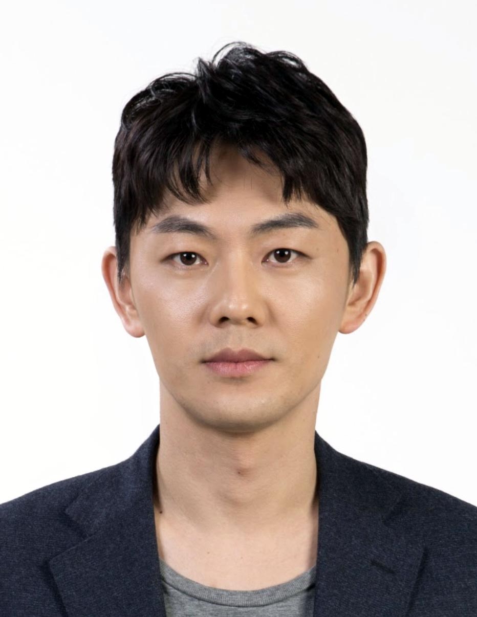 ▲청와대는 이재명 대통령이 16일 청와대 비서실장 직속으로 청년미래비서관실을 신설하고, 초대 비서관에 구글코리아 전무 출신인 김태원 이노레드 대표를 임명했다고 밝혔다. (사진제공=청와대)