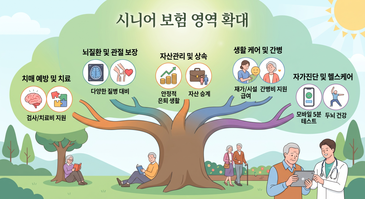 ▲(사진=AI 생성)