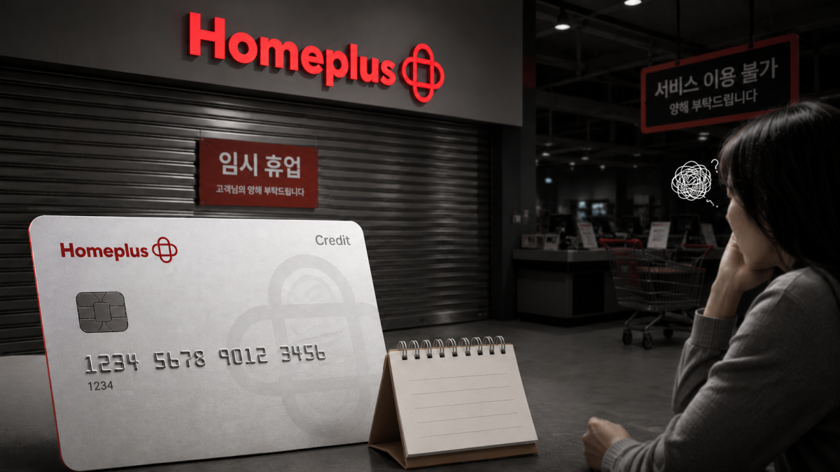 ▲(사진=AI 생성)