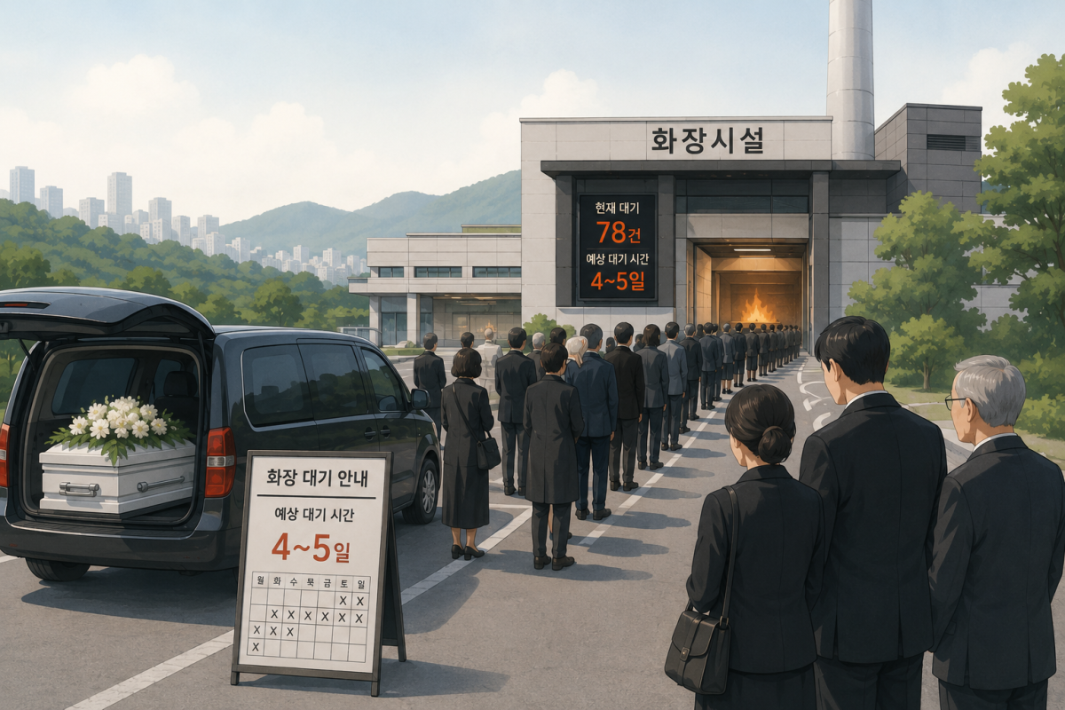 (이미지=AI 생성)