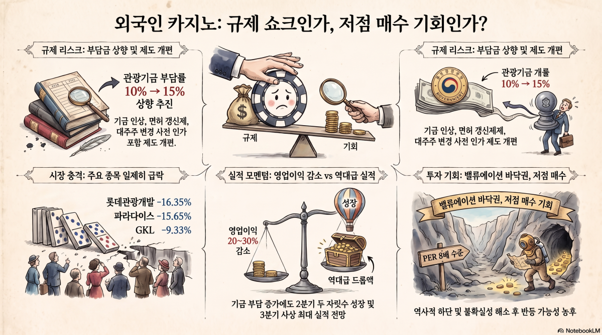 ▲AI 기반 편집 이미지 (출처=노트북LM)