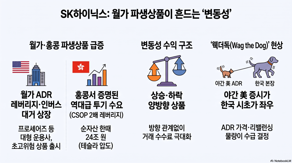 ▲(사진=AI 생성) (이미지=구글 노트북 LM)