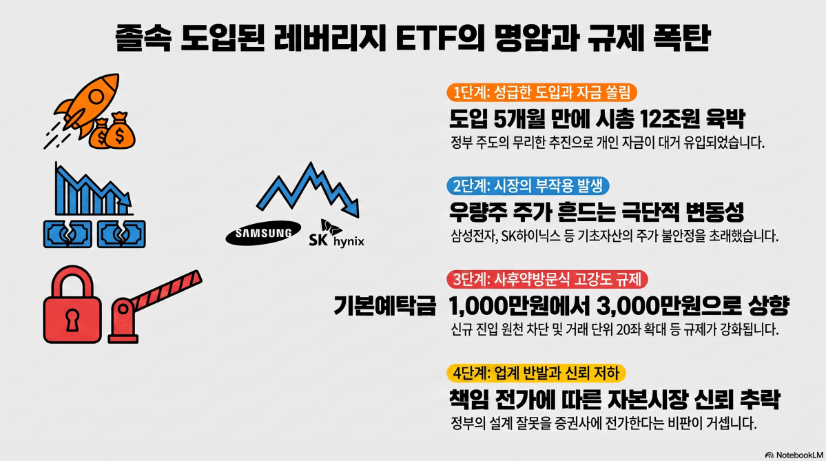 ▲(사진=AI 생성) (이미지=구글 노트북 LM)