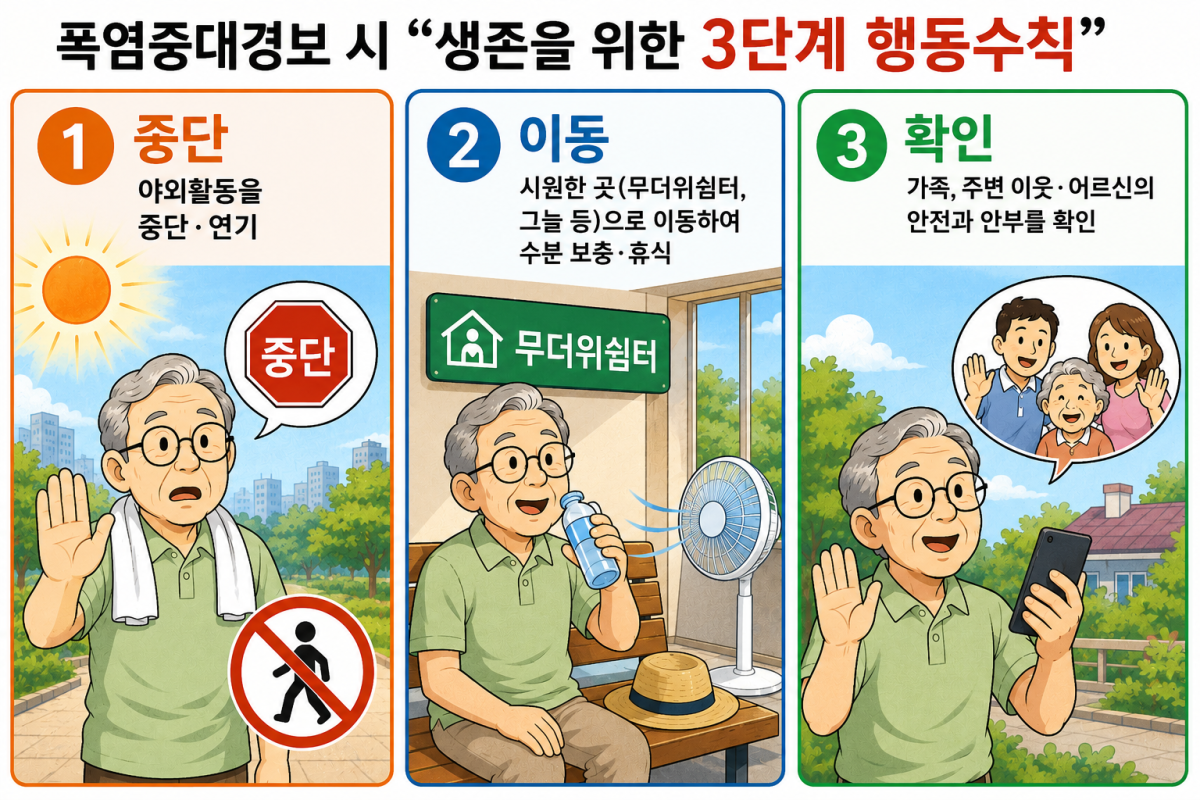 (이미지=AI 생성)