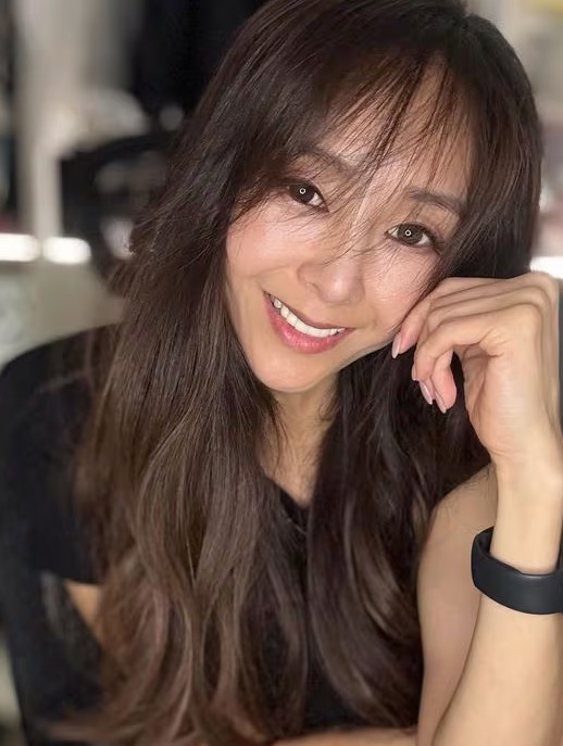 (출처=지나 SNS)