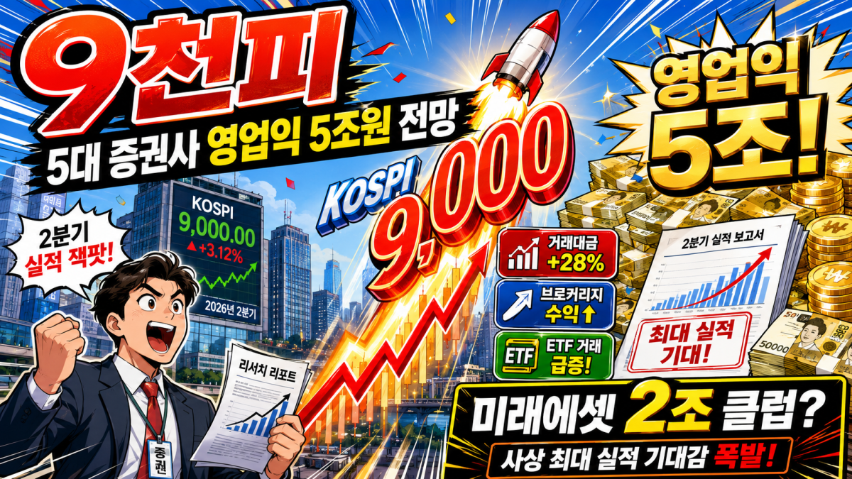 ▲(사진=AI 생성) (chatgpt)
