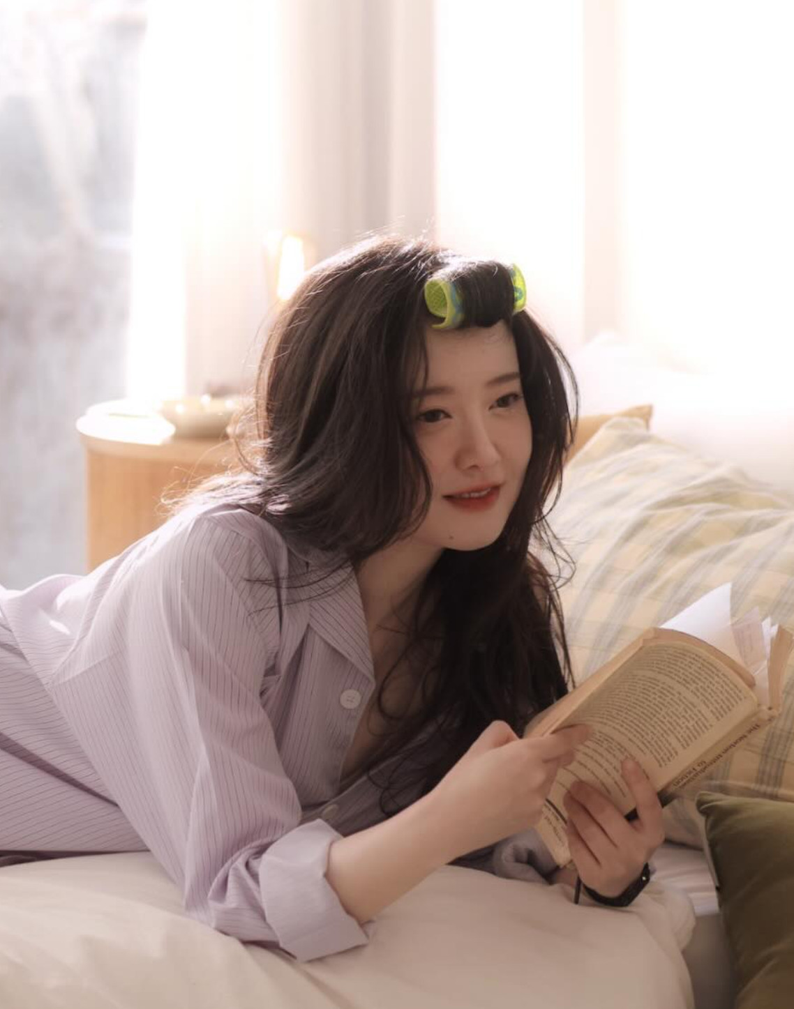 (출처=구혜선SNS)