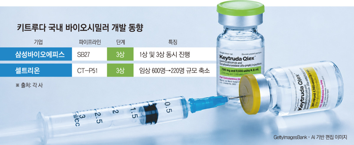 (그래픽=손미경 기자 sssmk@)