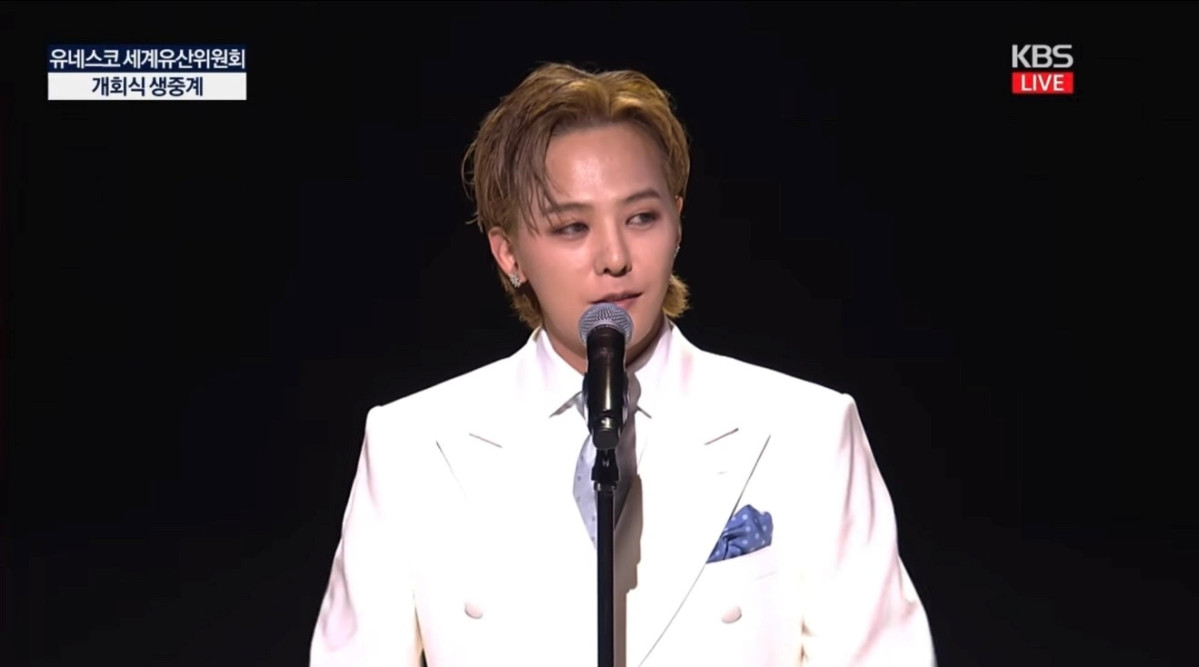 ▲(출처=KBS 방송화면 캡처)