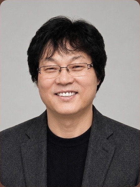 ▲싱어송라이터 강승식. (연합뉴스)