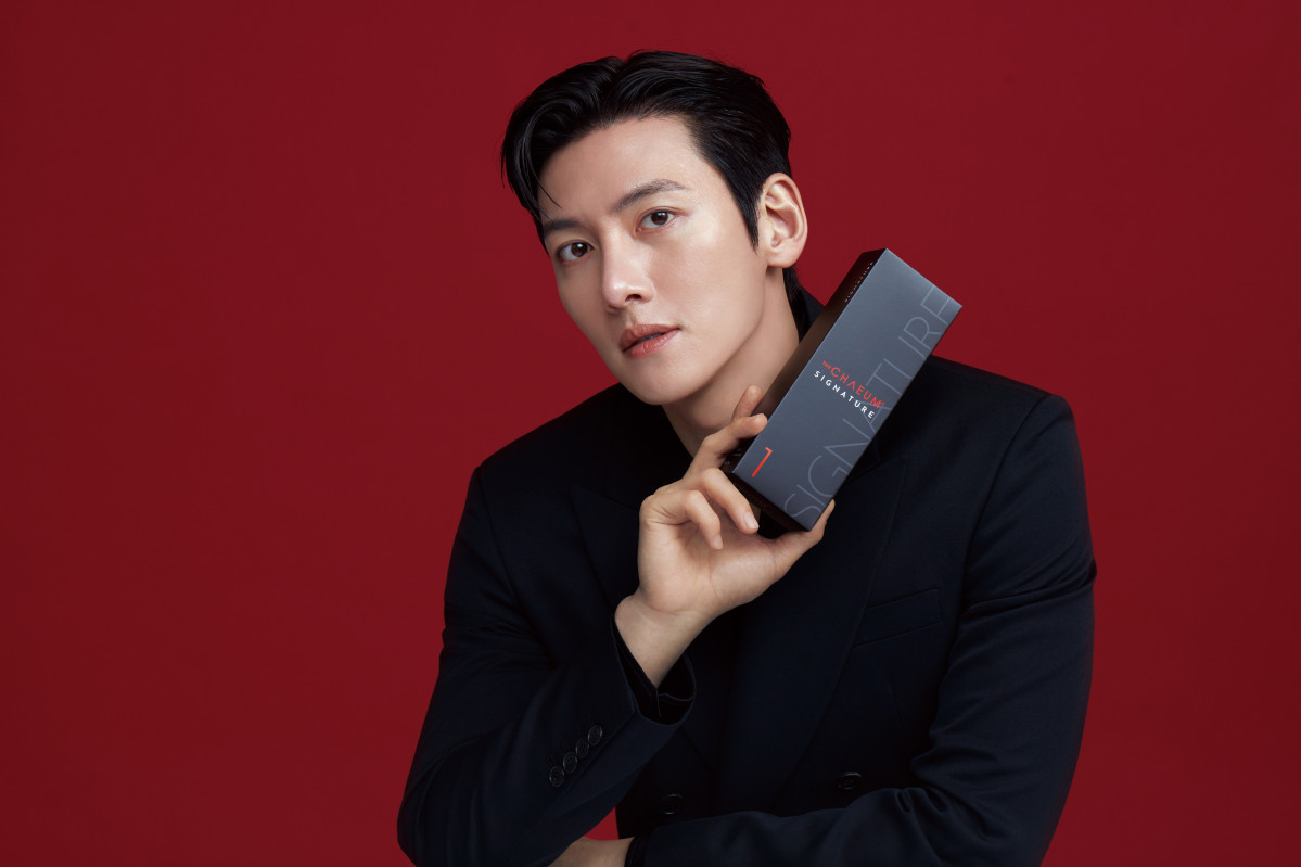 (사진제공=휴젤)