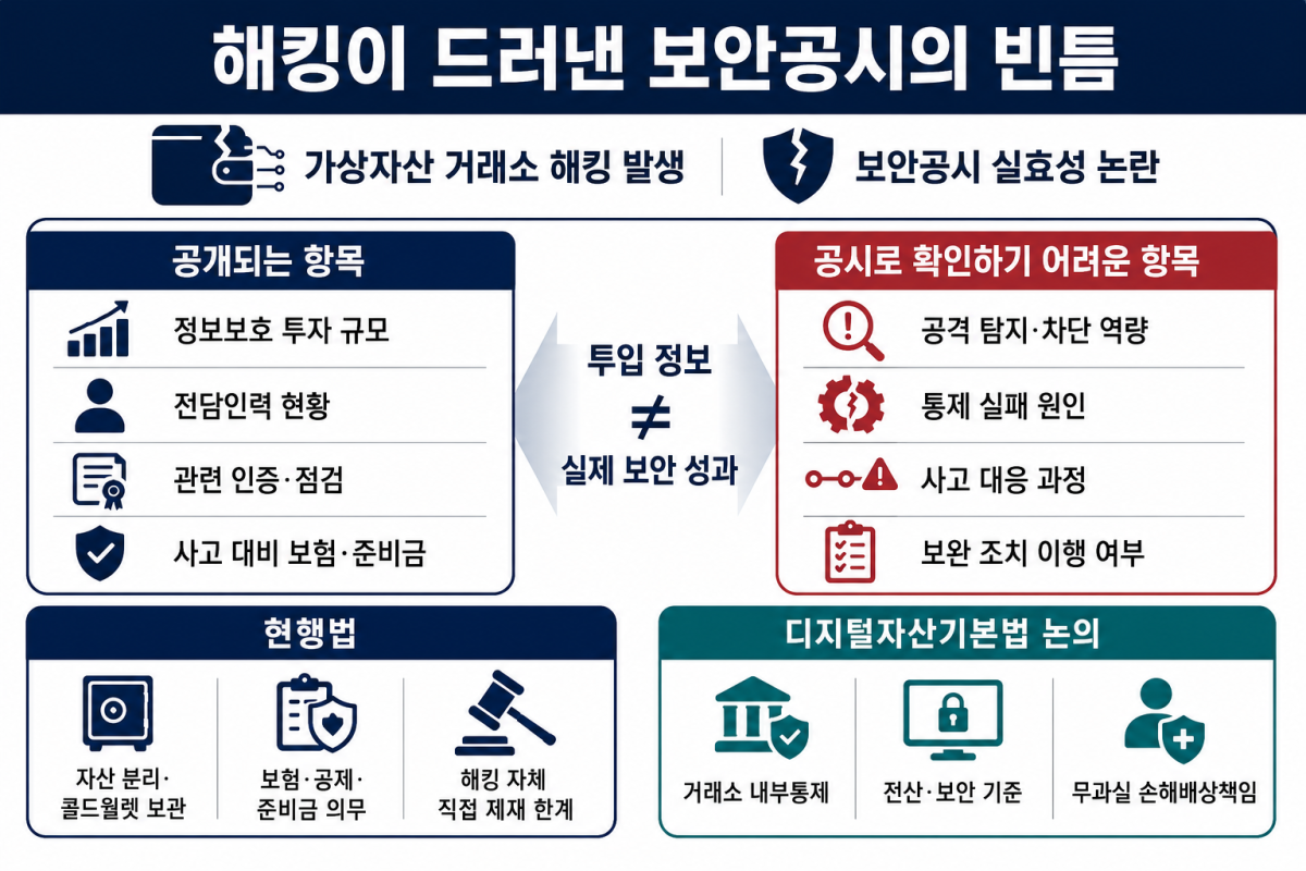 (챗GPT)