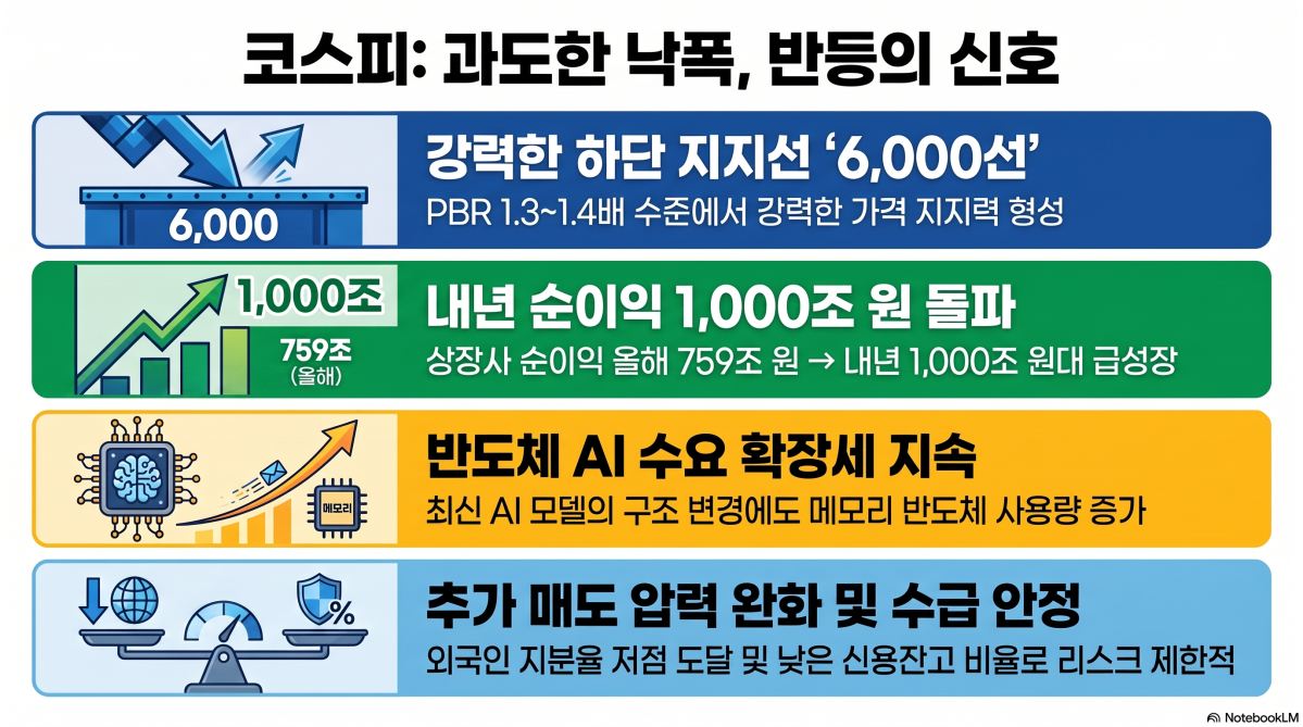 ▲(사진=AI 생성) (이미지=구글 노트북 LM)