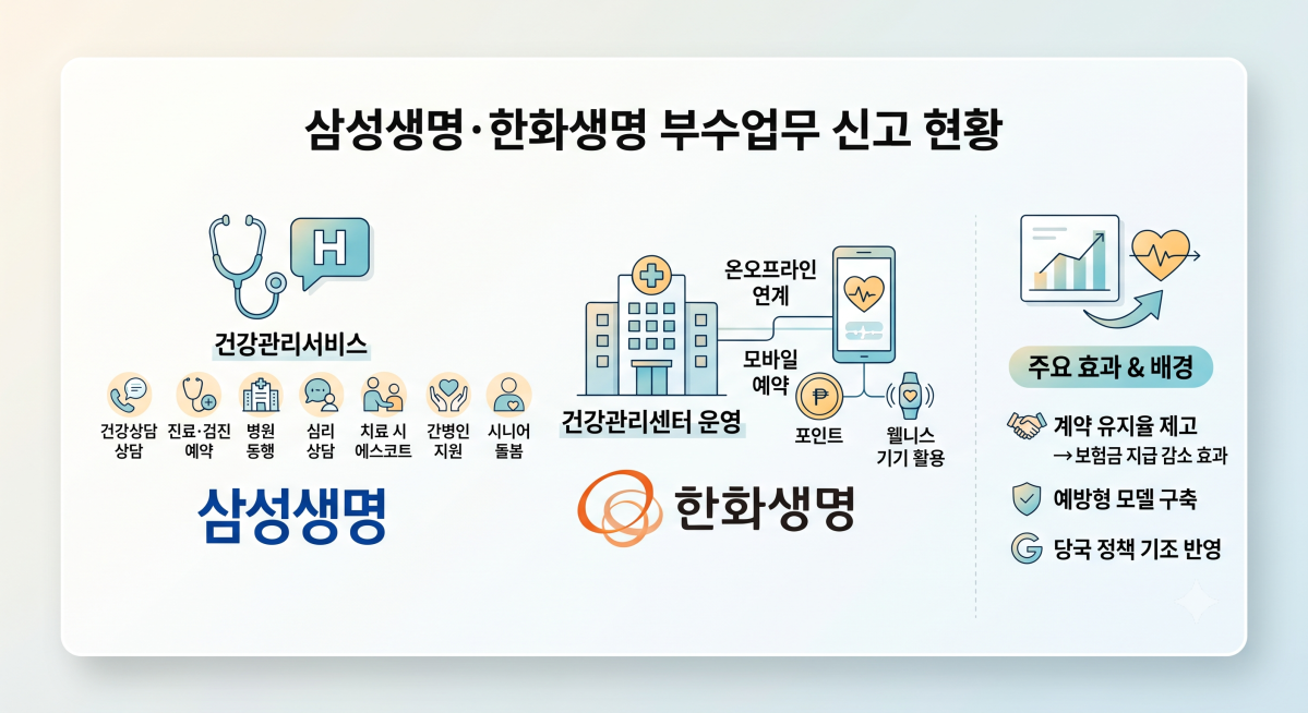 ▲(사진=AI 생성)