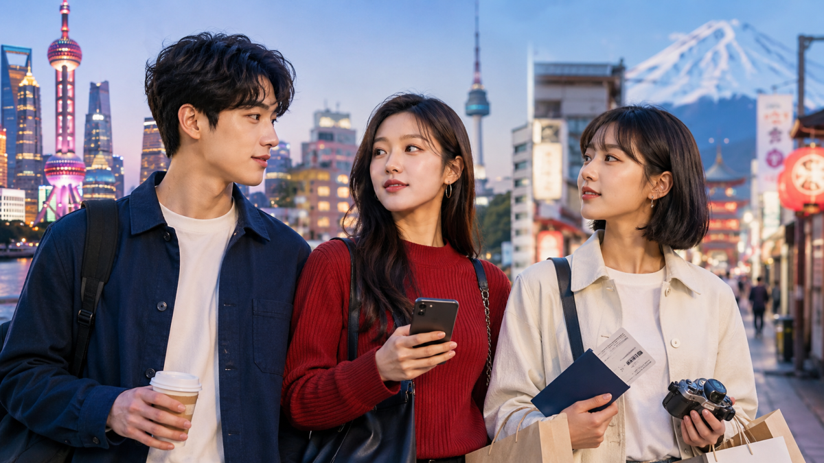 (이미지=AI 생성)