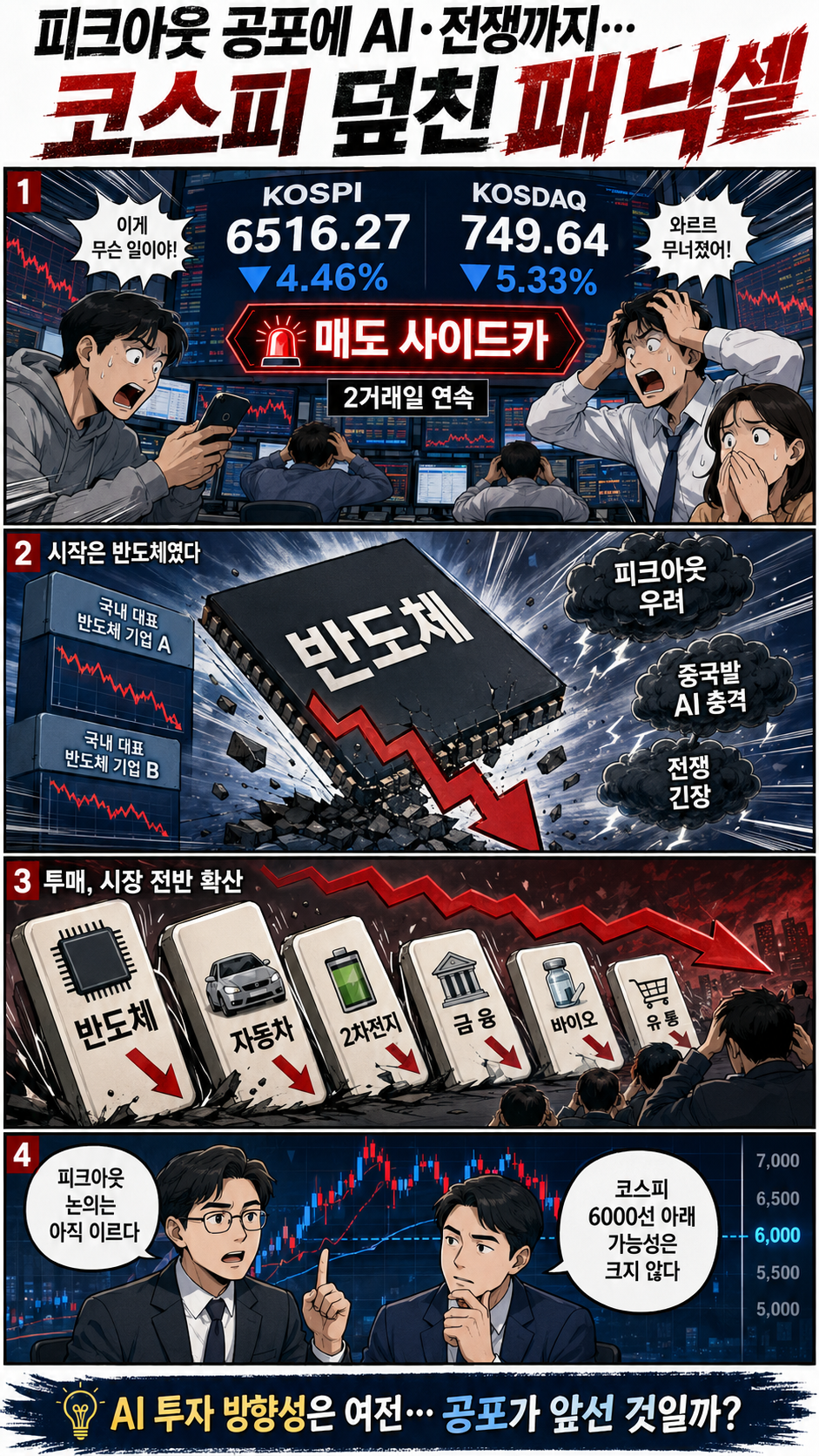 ▲(사진=AI 생성) (이미지=챗GPT)