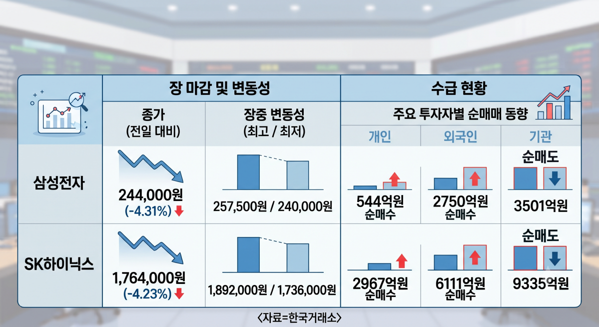 (이미지=제미나이)