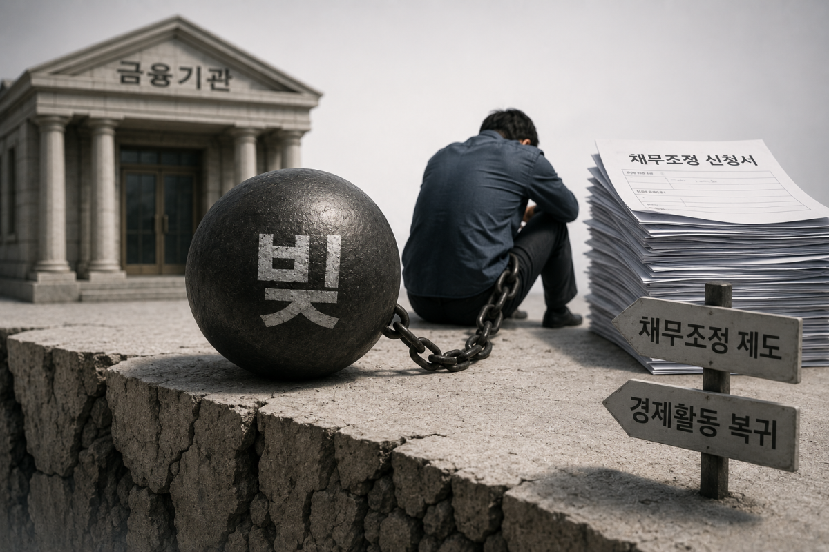 ▲(사진=AI 생성)