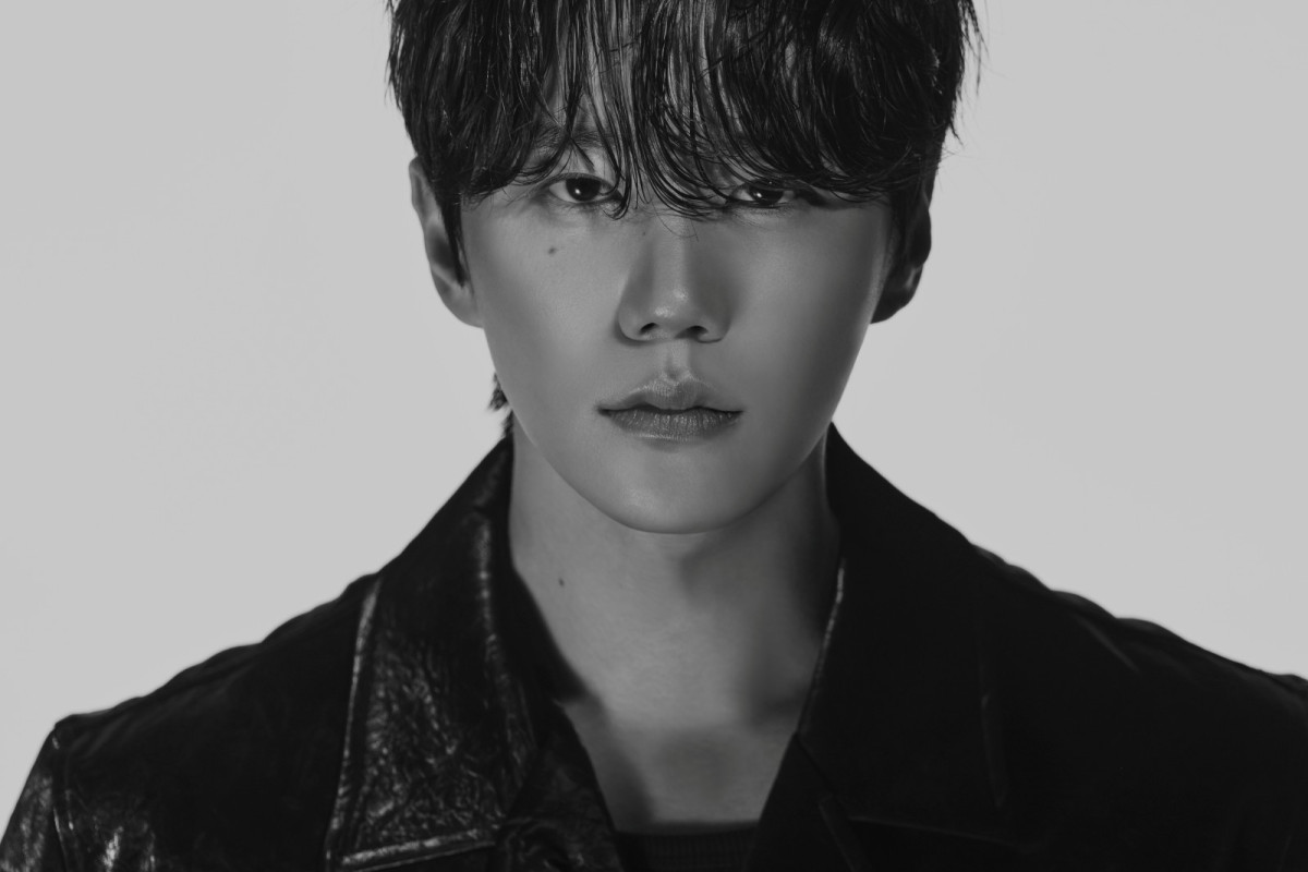 ▲(사진제공=빌리언스)