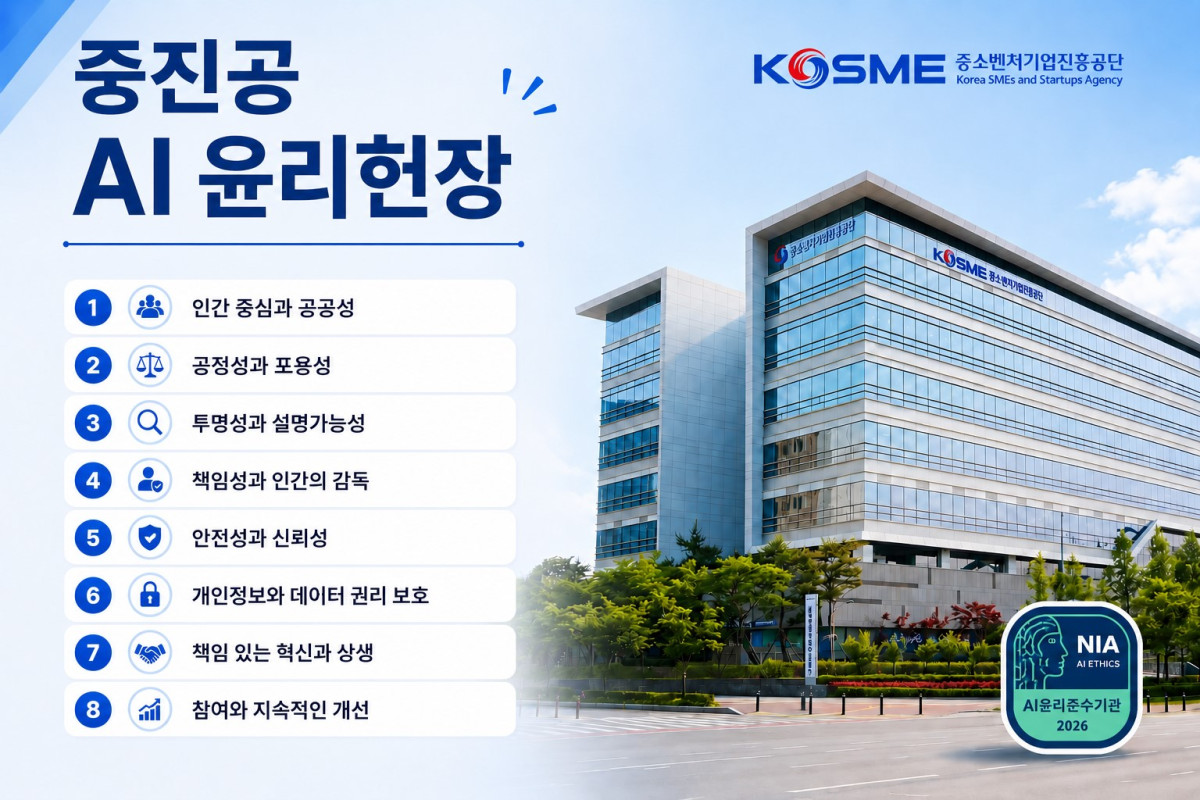 (사진제공=중소벤처기업진흥공단)