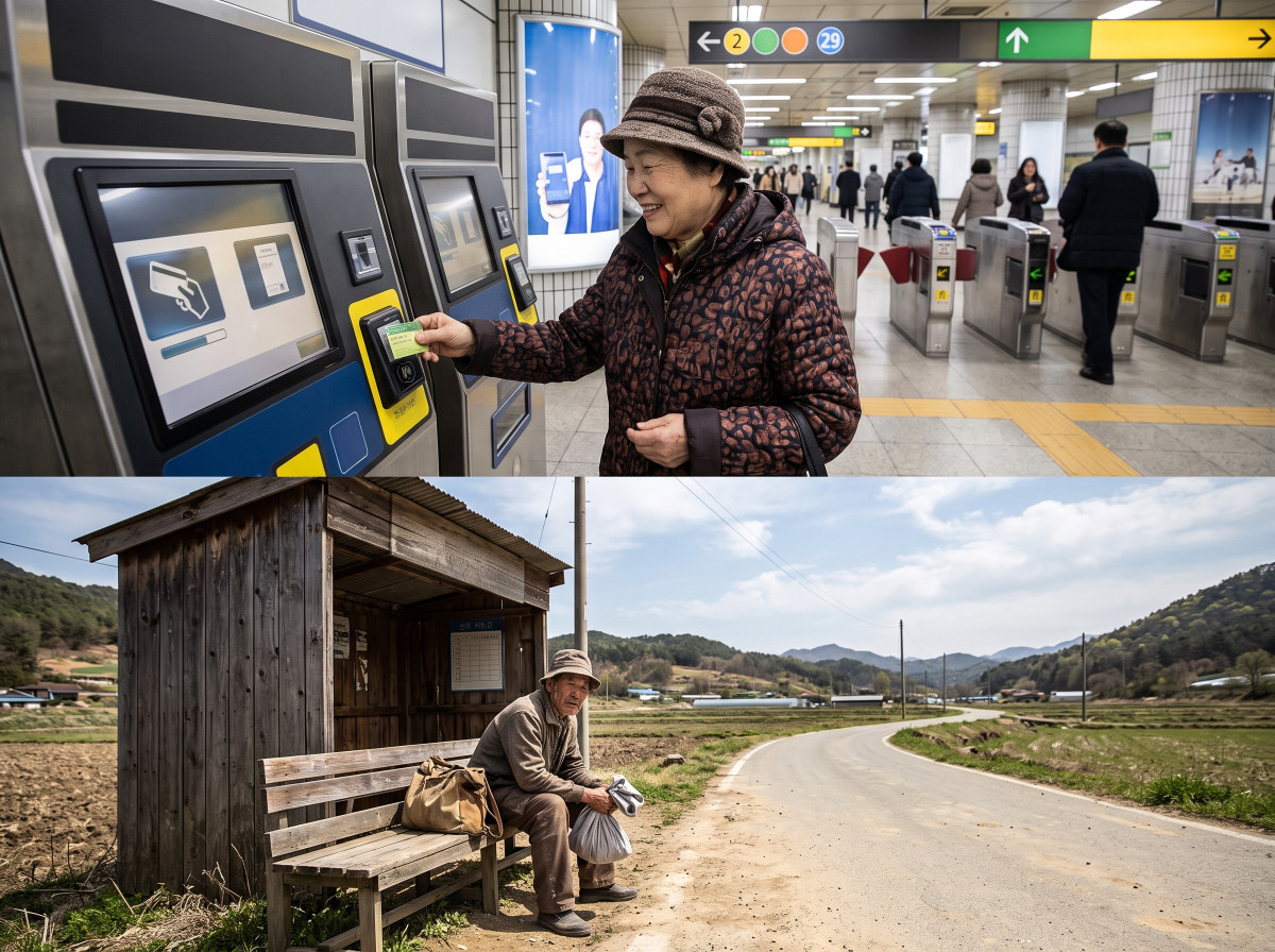 ▲기사에 관한 이해를 돕고자 생성한 참고 이미지.(사진=AI 생성)