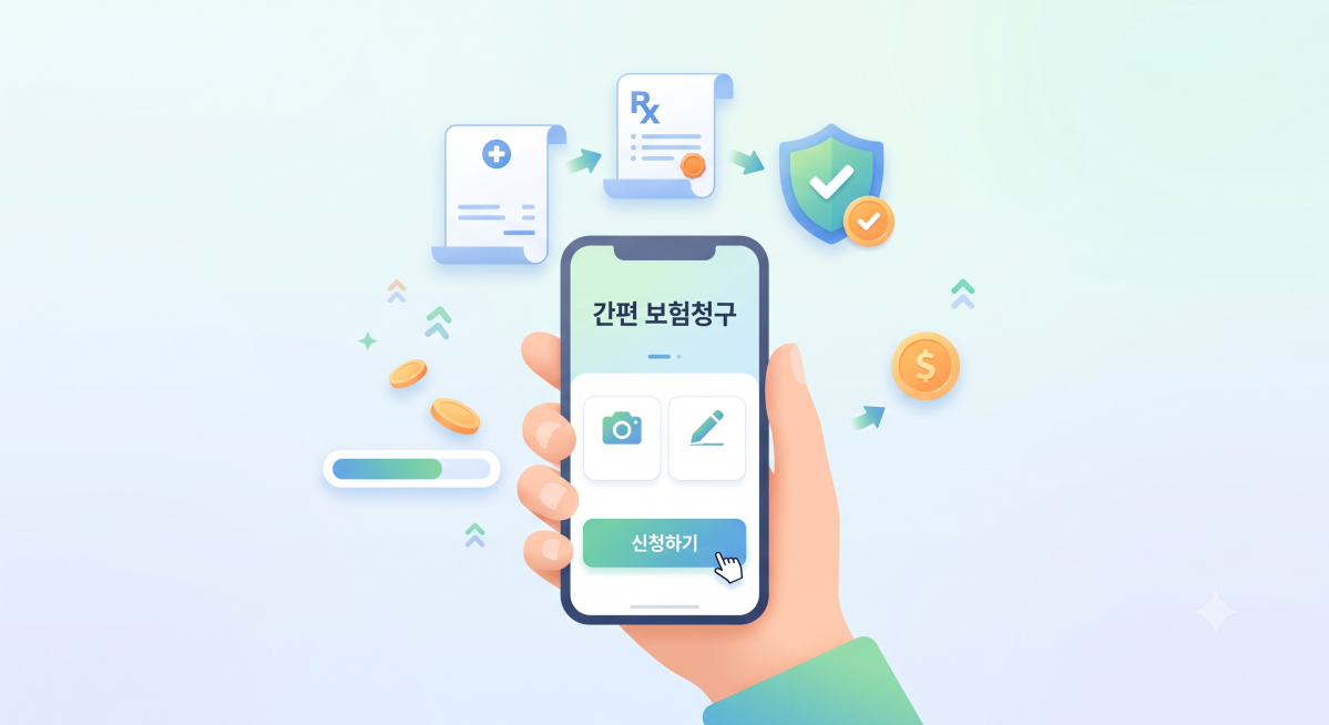 ▲(사진=AI 생성)