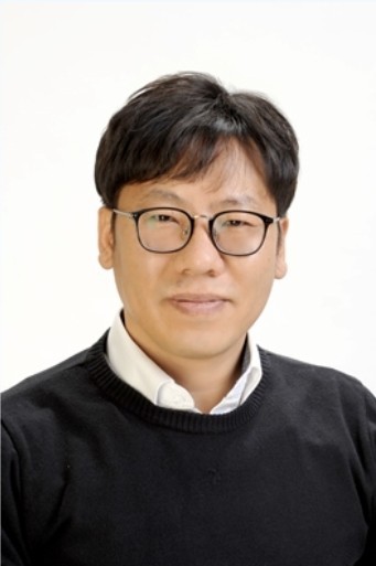 ▲신동금 공무원노동조합연맹 위원장
