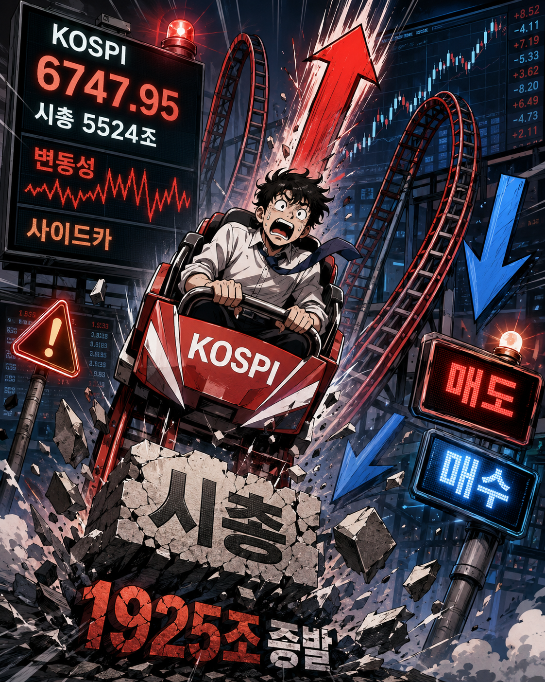 ▲(사진=AI 생성) (이미지=챗GPT)