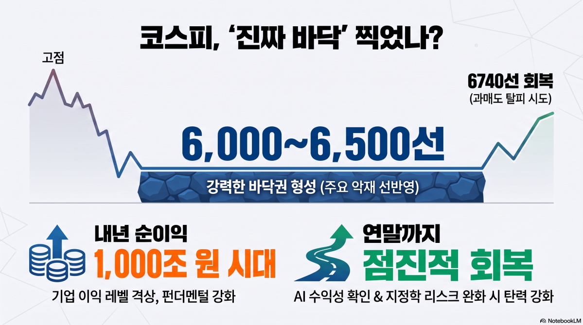 ▲(사진=AI 생성) (이미지=구글 노트북 LM)