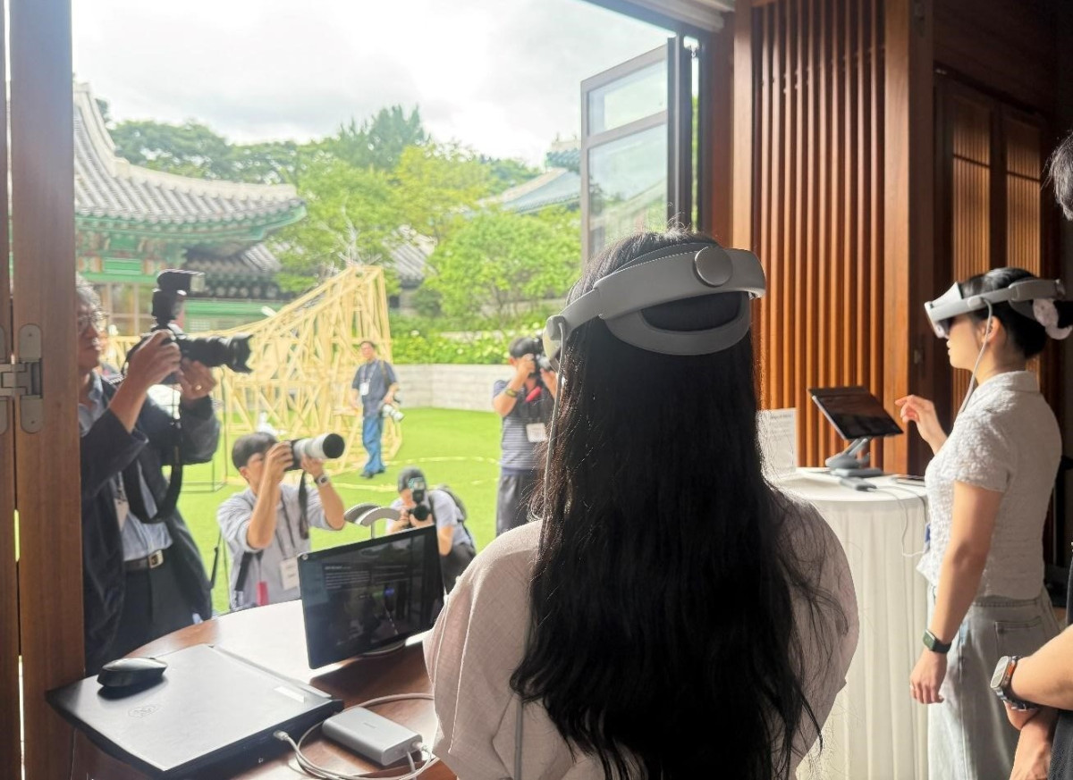 (버넥트 제공)
