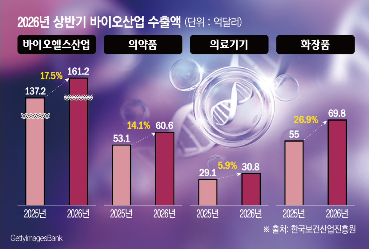 (그래픽=신미영 기자 win8226@)
