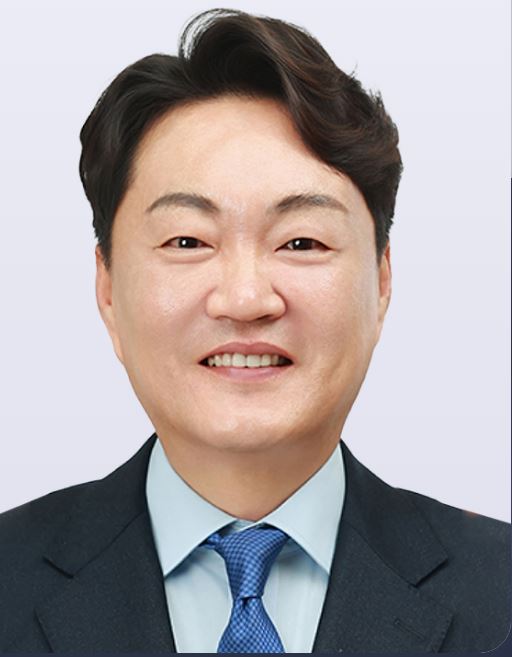 ▲김대중 전북특별자치도의원. (사진제공=전북특별자치도의회)