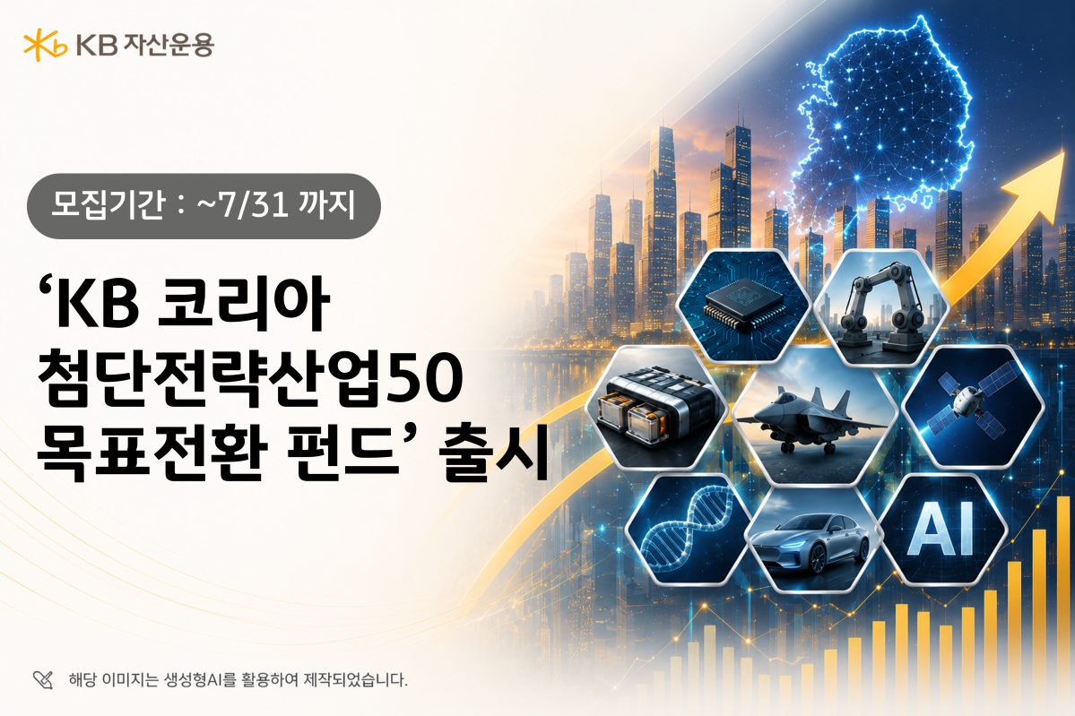 (제공=KB자산운용)