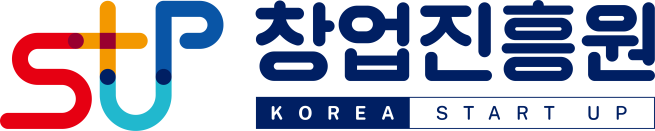 (사진제공=창업진흥원)