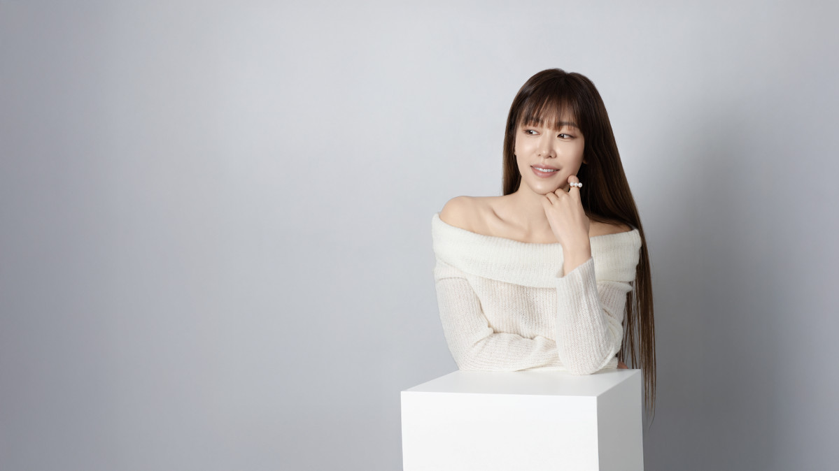 ▲마음미인 박진영 대표 (사진제공=마음미인)