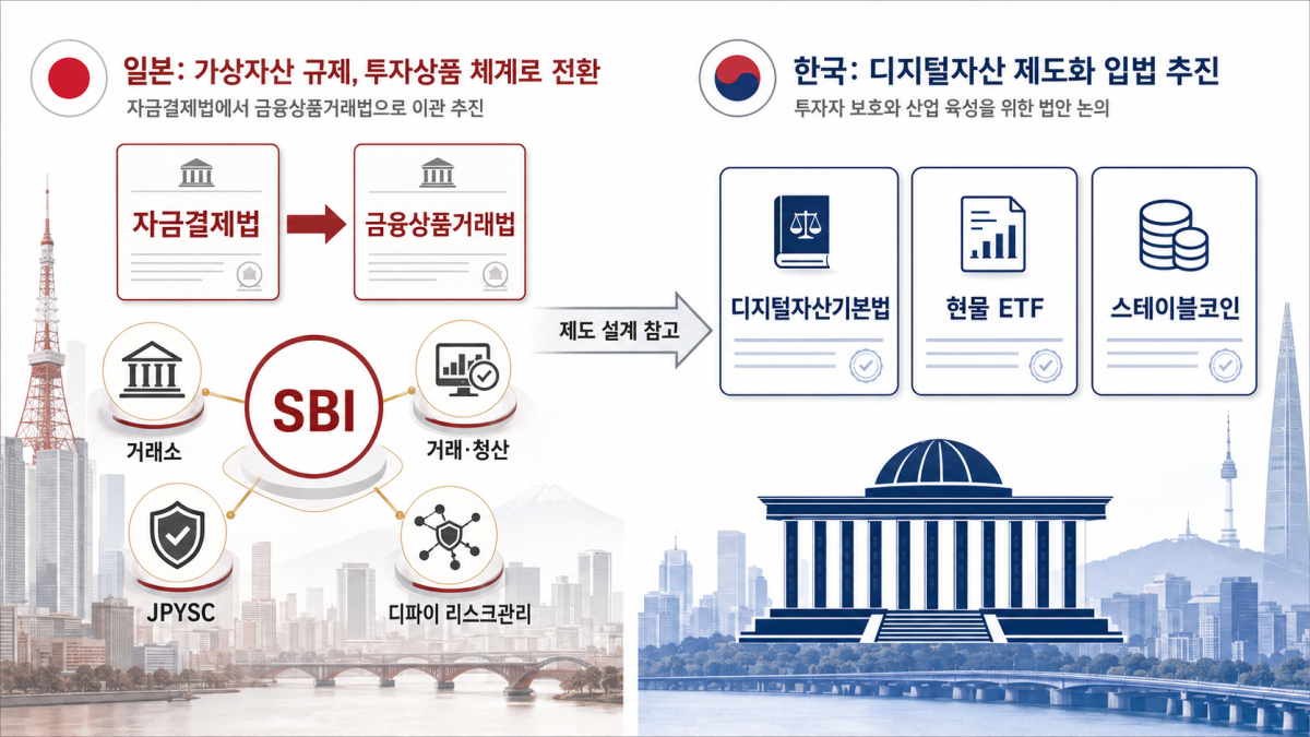 (챗GPT)