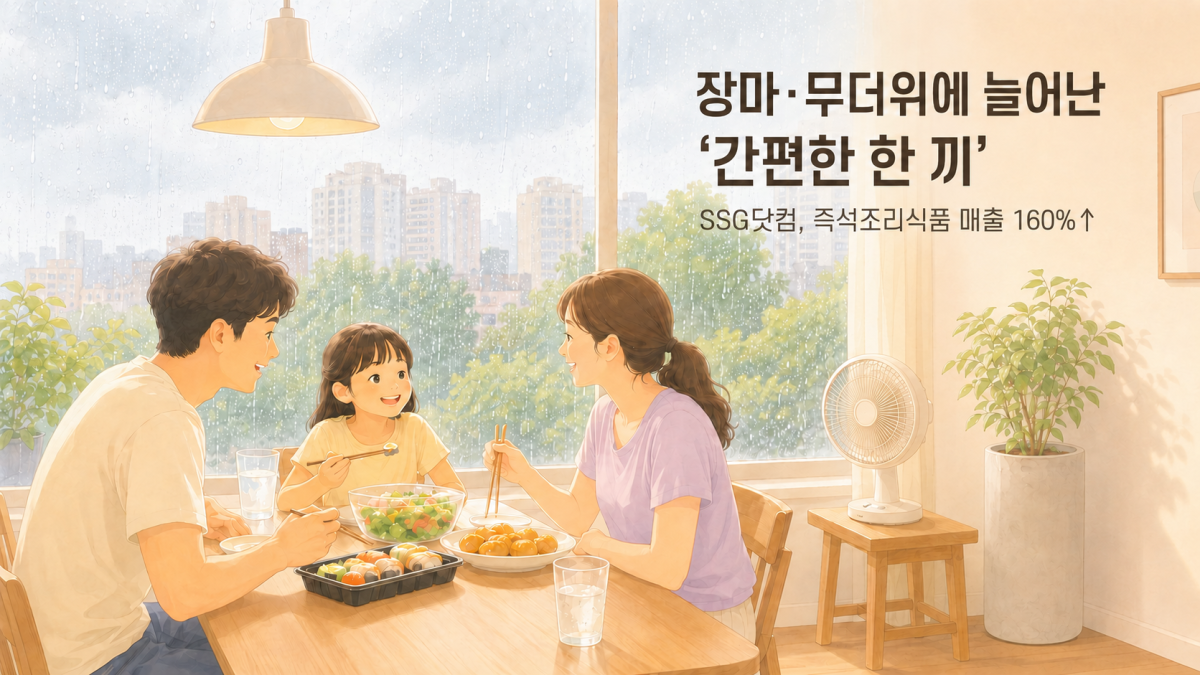 ▲(사진=AI 생성)