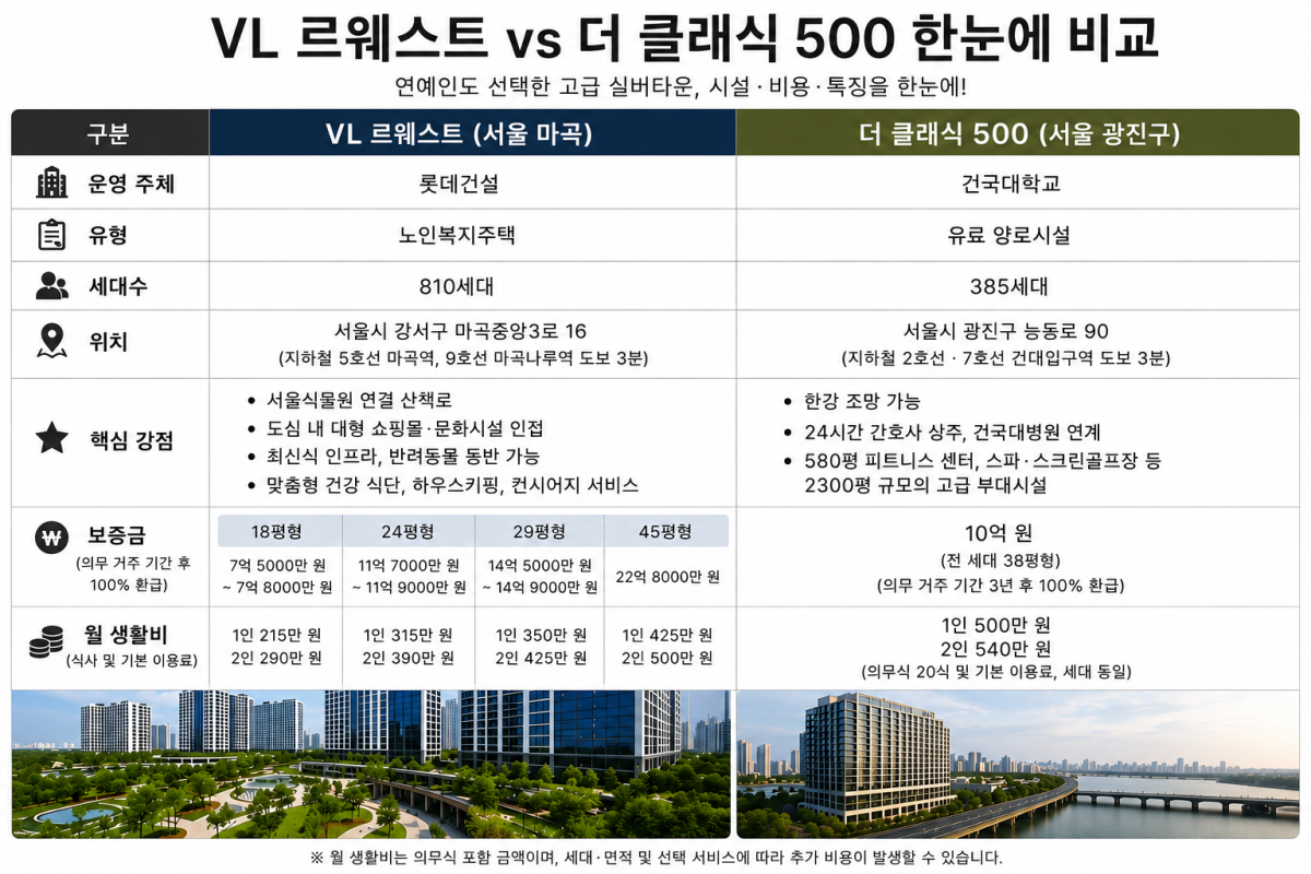 (이미지=AI 생성)