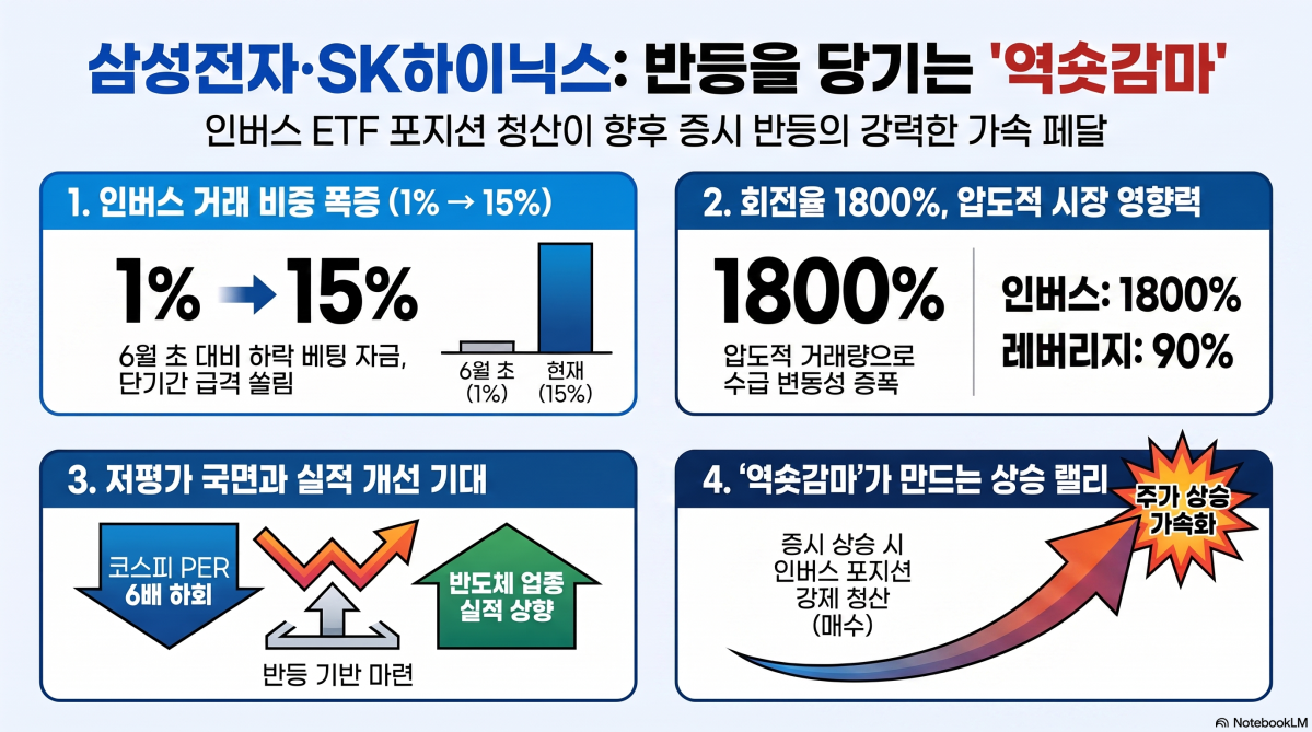 ▲(사진=AI 생성) (이미지=구글 노트북 LM)