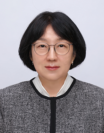 ▲신임 국민은행 사외이사 후보로 추천된 정윤경 성균관대 소프트웨어융합대학 교수. (사진제공=국민은행)